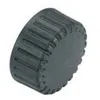 Image de Raccord Bouchon pour clarinette 2756-20