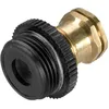 Image de Purge automatique GARDENA pour Sprinklersystem - 2760-20