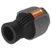 Image de Raccord 2761-20