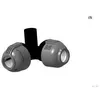 Image de Raccord dangle - GARDENA - 25 mm - Plastique - Arrosage de jardin - Filetage 20/27 femelle