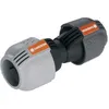 Image de Adaptateur-réducteur Sprinklersystem 2777-20