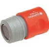 Image de Adaptateur à filetage - GARDENA - Jet Aéré 2 - Universel - Plastique - Arrosage de jardin