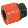 Image de GARDENA Adaptateur