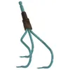 Image de GARDENA Cultivateur Combisystem