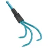 Image de GARDENA Griffe piocheuse combisystem 9cm