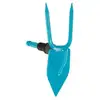 Image de Serfouette Combisystem - Pioche + Deux Dents
