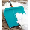 Image de Pelle À Neige 50 Cm