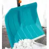 Image de Pelle À Neige Raclette Alu 40 Cm
