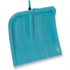 Image de GARDENA Pelle à neige Combisystem Longueur 40 cm Résistant à labrasion Lame en aluminium résistant au froid jusquà -40°