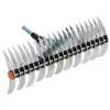 Image de Gardena Scarificateur Combisystem 35cm