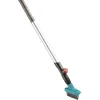 Image de Brosse Grattoir Combisystem GARDENA - Poils en Acier Inoxydable - Garantie 25 ans