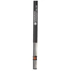 Image de Manche Alu Gainé Combisystem - 130 Cm