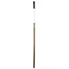 Image de Manche Bois 130 Cm Combisystem