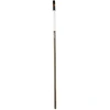 Image de Manche Bois 150 Cm Combisystem