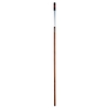 Image de Manche Bois 180 Cm Combisystem