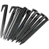 Image de Cavaliers Pour Fixer Le Câble (x100) Pour Robot R40li