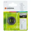 Image de Adaptateur 26/34 - 20/27
