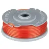 Image de Bobine De Fil De Coupe - 10 M