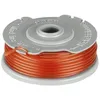 Image de Bobine de fil de coupe GARDENA   Adaptée pour coupe-bordures SmallCut 300   longueur 10m (5306-20)