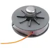 Image de Bobine De Fil De Coupe Pour Coupe Bordures - 6 M