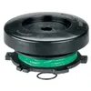 Image de Bobine de fil de coupe Gardena - Outil de jardinage - Coupe bordures - 2x3 mètres - GARDENA