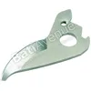 Image de Lame de rechange BP 50 GARDENA 5363-20 en occasion ou reconditionné