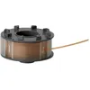 Image de Bobine de fil de coupe GARDENA - SmallCut - 6m (5364-20)