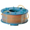 Image de Bobine De Fil De Coupe - 4 M