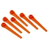 Image de Lame de rechange RotorCut GARDENA - Lot 20 unités   Adaptés pour coupe-bordures auto GARDENA   Installation facile