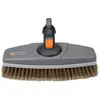 Image de Brosse De Lavage - Largeur 27 Cm