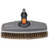 Image de Brosse de lavage Gardena