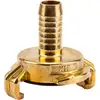 Image de Raccord Gardena Couplage 13 Mm 16 Mm Laiton