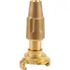 Image de Pulvérisateur De Couplage Gardena 19 Mm (3/4)