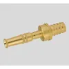 Image de Lance Arrosage - Gardena - 7165-20 - Laiton - 13 mm - Outils et accessoires