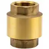 Image de Clapet Anti-retour En Laiton Gardena 26.5 Mm 3/4" - 7230-20