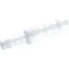 Image de GARDENA RACCORD RÉDUCTEUR EN PLASTIQUE 6/-4 732