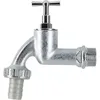 Image de Robinet de jardin - GARDENA - 07331-20 - Convient pour une utilisation en intérieur - Métal - Arrosage de jardin