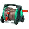 Image de Gardena Devidoir Portable Tuyau Darrosage 10 Classic Equipe Gardena