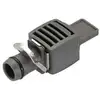 Image de Bouchon Pour Tuyau De 13 Mm