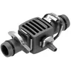 Image de RACCORDO 13MM-46MM MICRO-DRIP