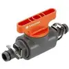 Image de Robinet D'arrêt 13 Mm