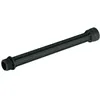 Image de Tube Prolongateur Pour Arroseur Oscillant Os 90