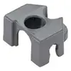 Image de Cavalier Pour Tuyau 4,6 Mm
