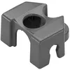 Image de Cavalier pour tuyau Micro-Drip 4,6 mm GARDENA 8379-20 en occasion ou reconditionné