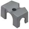 Image de Cavalier Pour Tuyau 13 Mm