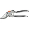 Image de Sécateur Pro Bp 50