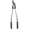 Image de Coupe-branches 700 B Premium - Bras Aluminium - Coupe Max. : Ø 40 Mm