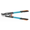 Image de Coupe-branches Smartcut Comfort