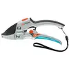 Image de Gardena Comfort Smartcut Sécateur Enclume