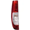 Image de FEU ARRIERE GAUCHE MERCEDES VITO - VIANO A PARTIR DE 09-03 MARQUE HELLA